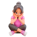 Icony_PMS2